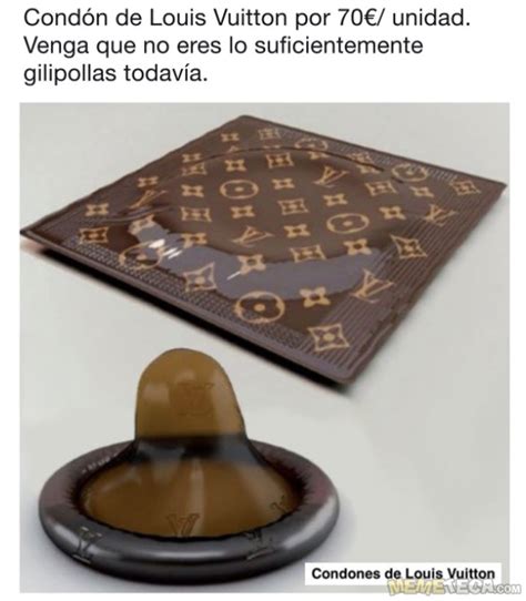 condones louis vuitton precio|LOUIS VUITTON .